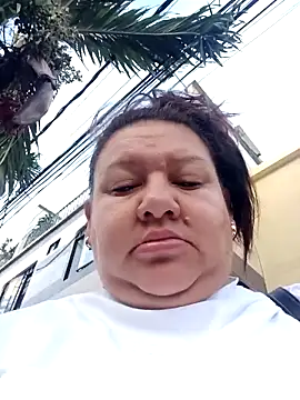 Snapshot of HORNY_MATURE25 chatting on September 11, 12:05 pm HORNY MATURE25 online show from September 11, 12:05 pm