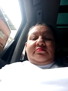 Snapshot of HORNY_MATURE25 chatting on September 16, 7:48 pm HORNY MATURE25 online show from September 16, 7:48 pm