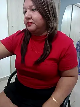 Snapshot of HORNY_MATURE25 chatting on September 17, 5:47 pm HORNY MATURE25 online show from September 17, 5:47 pm