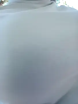 Snapshot of HORNY_MATURE25 chatting on September 20, 6:09 pm HORNY MATURE25 online show from September 20, 6:09 pm