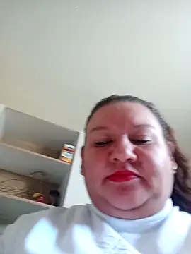 Snapshot of HORNY_MATURE25 chatting on September 26, 4:33 pm HORNY MATURE25 online show from September 26, 4:33 pm