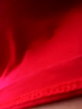 Snapshot of HORNY_MATURE25 chatting on September 27, 4:56 pm HORNY MATURE25 online show from September 27, 4:56 pm