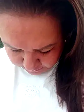 Snapshot of HORNY_MATURE25 chatting on October 30, 8:53 pm HORNY MATURE25 online show from October 30, 8:53 pm