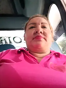 Snapshot of HORNY_MATURE25 chatting on December 19, 4:36 pm HORNY MATURE25 online show from December 19, 4:36 pm