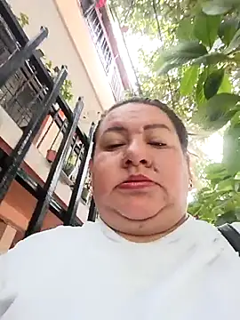 Snapshot of HORNY_MATURE25 chatting on February 5, 6:45 pm HORNY MATURE25 online show from February 5, 6:45 pm