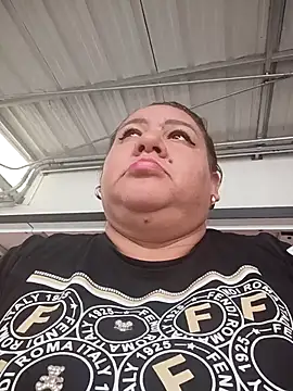 Snapshot of HORNY_MATURE25 chatting on February 6, 6:55 pm HORNY MATURE25 online show from February 6, 6:55 pm