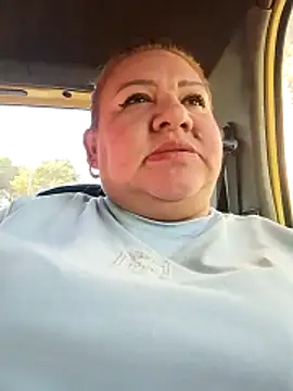 HORNY MATURE25 online show from May 9, 1:38 pm