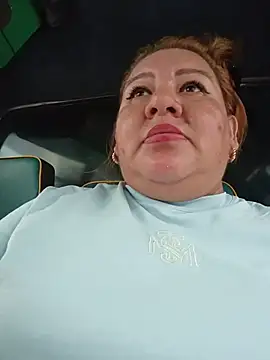 HORNY MATURE25 online show from May 19, 5:41 pm
