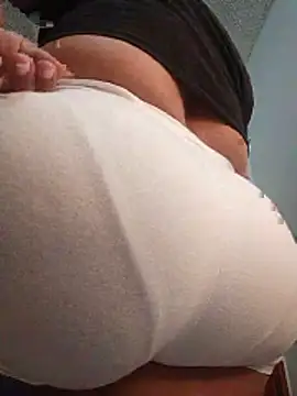 HORNY MATURE25 online show from June 20, 12:58 am