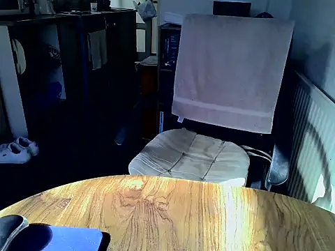 Snapshot of daddyflash chatting on March 3, 11:44 am daddyflash online show from March 3, 11:44 am