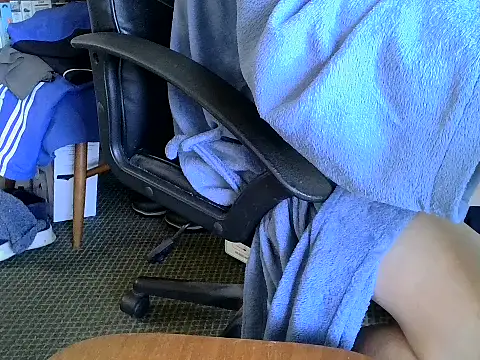 Snapshot of daddyflash chatting on November 21, 11:42 am daddyflash online show from November 21, 11:42 am