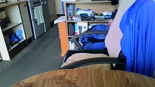 Snapshot of daddyflash chatting on November 24, 11:54 am daddyflash online show from November 24, 11:54 am