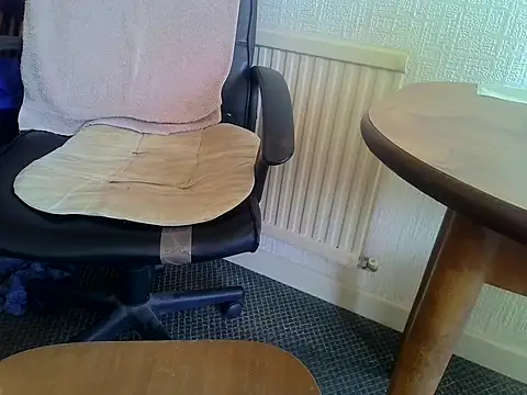 Snapshot of daddyflash chatting on November 26, 10:05 am daddyflash online show from November 26, 10:05 am