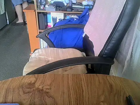 Snapshot of daddyflash chatting on November 29, 10:18 am daddyflash online show from November 29, 10:18 am