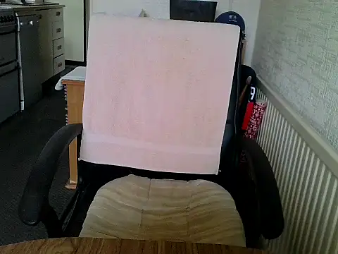 Snapshot of daddyflash chatting on February 5, 1:05 pm daddyflash online show from February 5, 1:05 pm