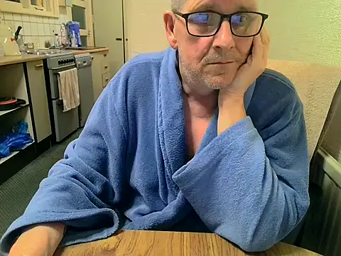 daddyflash online show from April 30, 10:03 pm