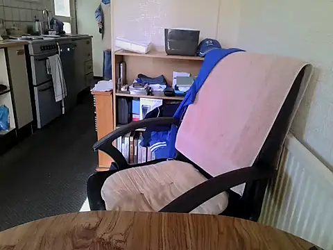 daddyflash online show from May 8, 7:46 am