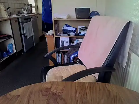 daddyflash online show from May 14, 10:44 am
