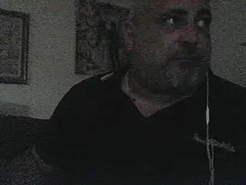 Paolino 8316 online show from October 9, 8:29 pm