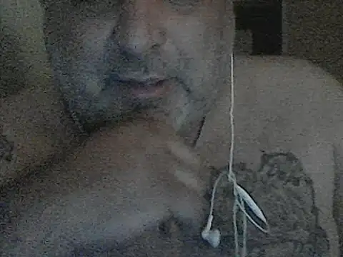 Paolino 8316 online show from October 14, 11:49 pm