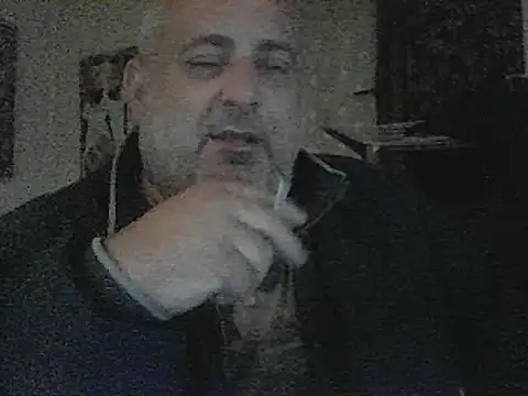 Paolino 8316 online show from October 25, 7:30 pm