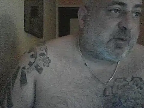 Paolino 8316 online show from February 7, 2:04 am