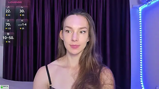 goodnightkitty online show from October 9, 10:08 pm