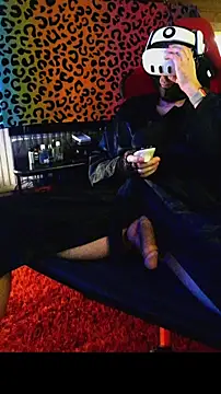 Snapshot of BigTail_CZ chatting on December 16, 11:43 pm BigTail CZ online show from December 16, 11:43 pm