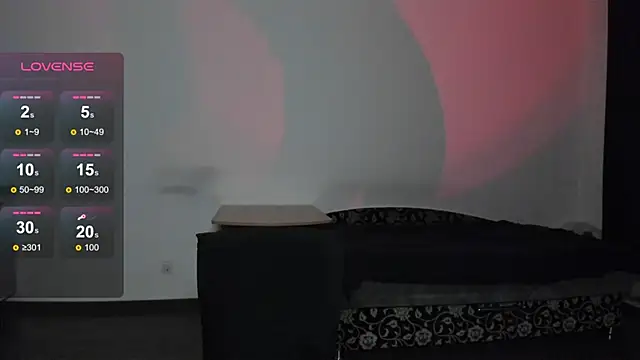 KitsuneRem online show from March 22, 9:29 pm