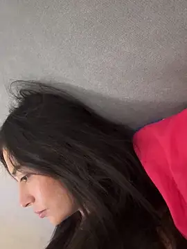 Sophie  Foxxx online show from December 19, 9:49 pm