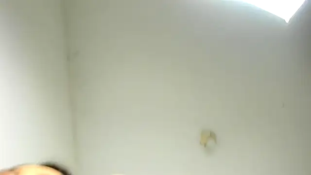 Sophie  Foxxx online show from December 21, 2:41 am