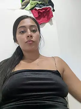Sophie  Foxxx online show from December 26, 1:07 am