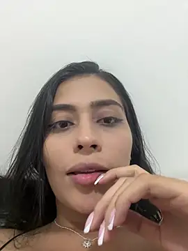 Sophie  Foxxx online show from December 27, 2:47 am