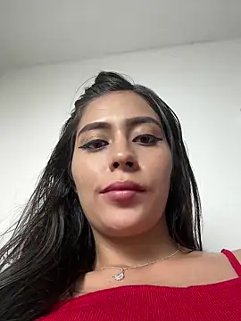 Sophie  Foxxx online show from December 27, 11:42 pm