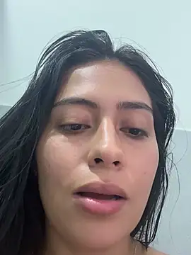 Sophie  Foxxx online show from January 9, 6:57 pm