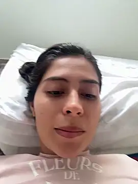 Sophie  Foxxx online show from January 11, 9:36 pm
