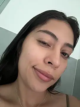 Sophie  Foxxx online show from January 12, 12:33 pm