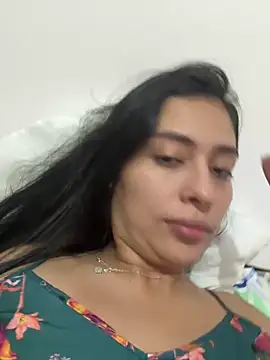 Sophie  Foxxx online show from January 15, 7:34 pm