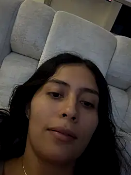 Sophie  Foxxx online show from September 19, 4:58 am