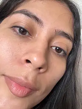 Sophie  Foxxx online show from September 22, 12:07 pm