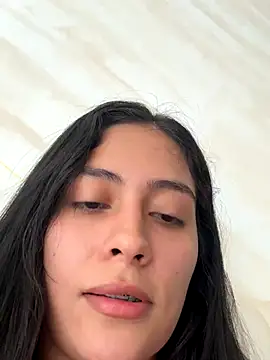 Sophie  Foxxx online show from October 2, 3:41 pm