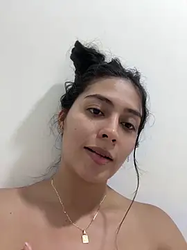 Sophie  Foxxx online show from October 3, 4:31 am