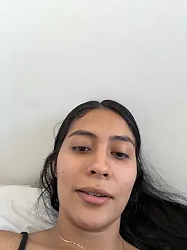 Sophie  Foxxx online show from October 5, 3:10 pm