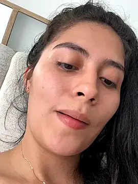 Sophie  Foxxx online show from October 8, 8:06 pm