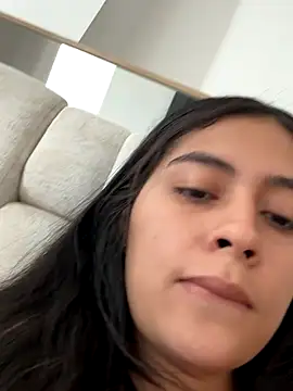 Sophie  Foxxx online show from October 11, 4:16 pm