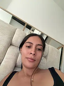 Sophie  Foxxx online show from November 10, 7:24 pm