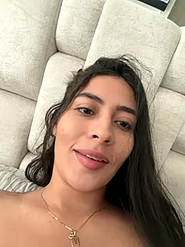 Sophie  Foxxx online show from November 16, 6:13 pm