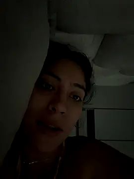 Sophie  Foxxx online show from December 2, 11:04 am