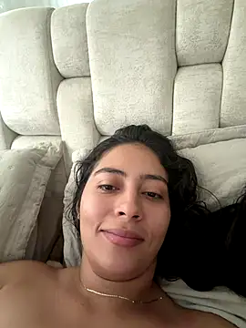 Sophie  Foxxx online show from December 3, 3:10 pm