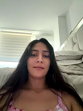 Sophie  Foxxx online show from December 16, 4:12 pm